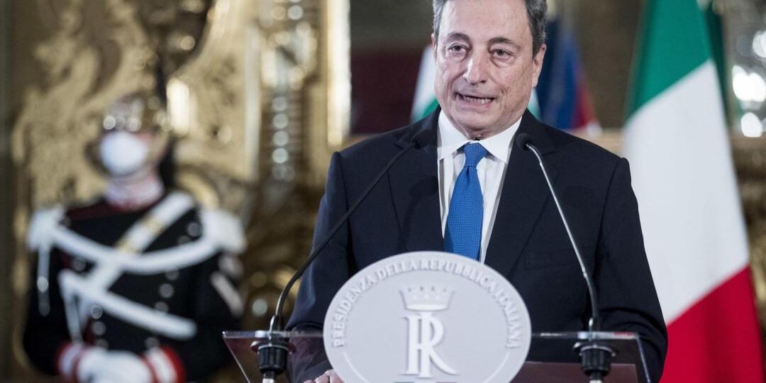 Draghi.febbraio.2021.1080x648