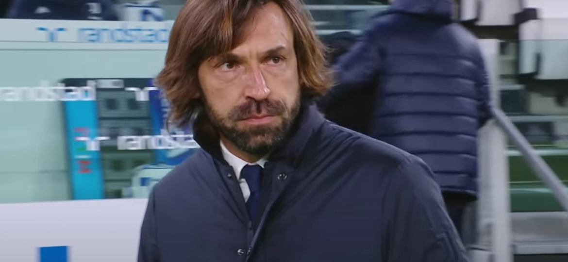 Pirlo1