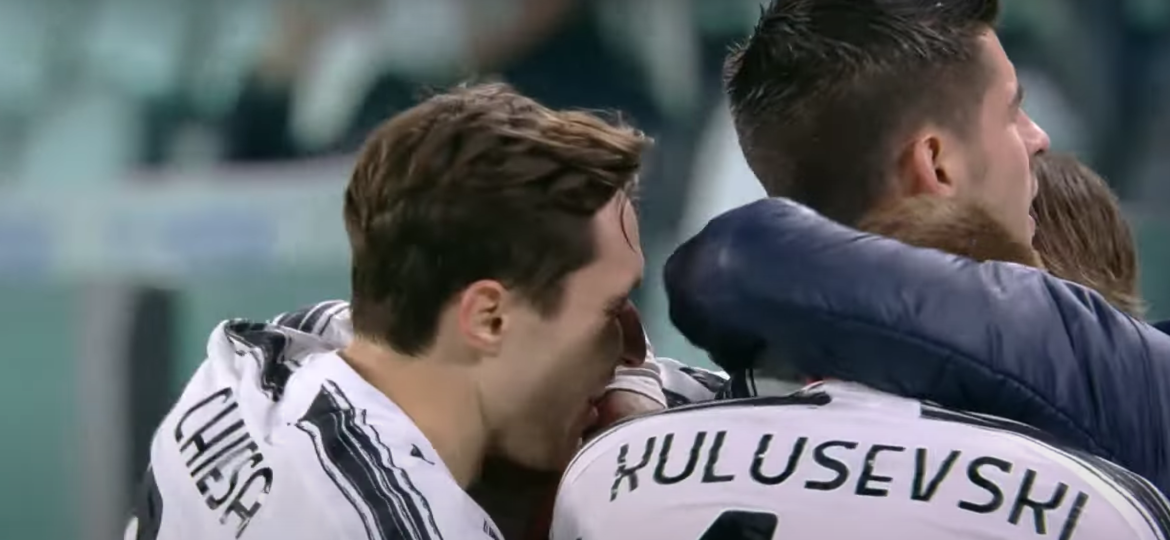 juve