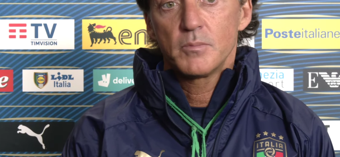 mancini2