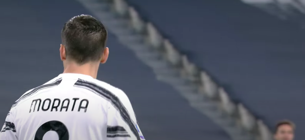 morata