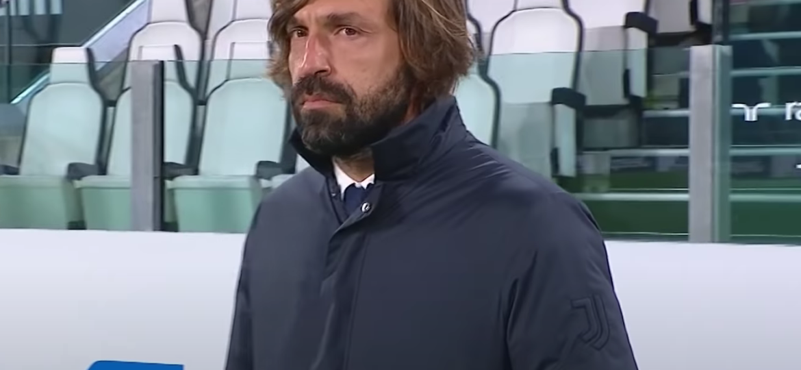 pirlo
