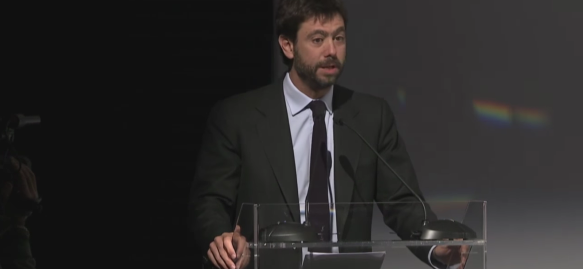 agnelli