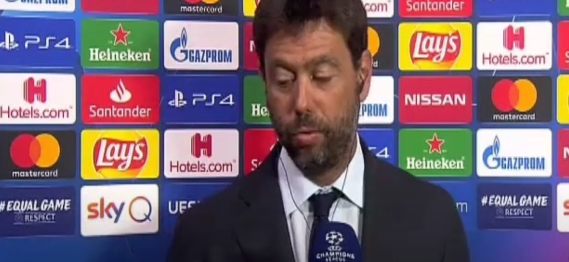 agnelli1