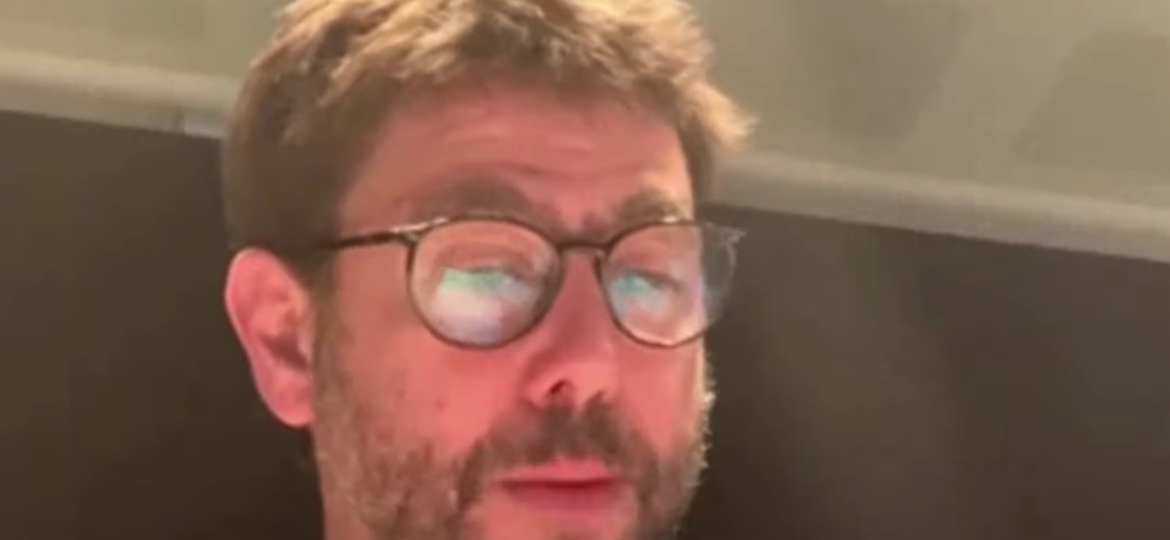 agnelli2