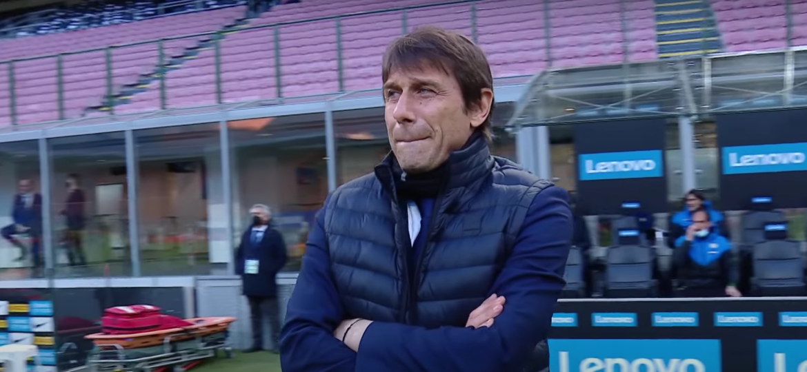 conte