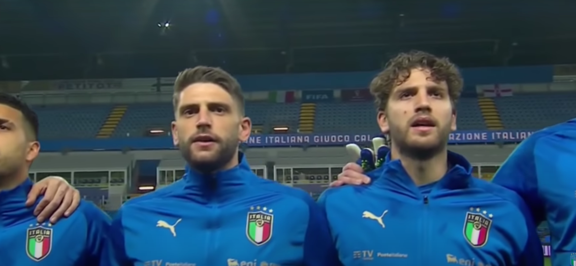 italia
