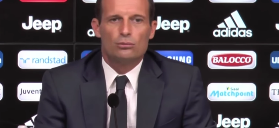 max-allegri