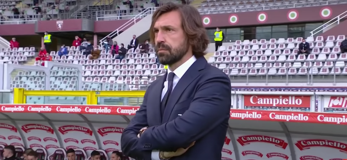 pirlo