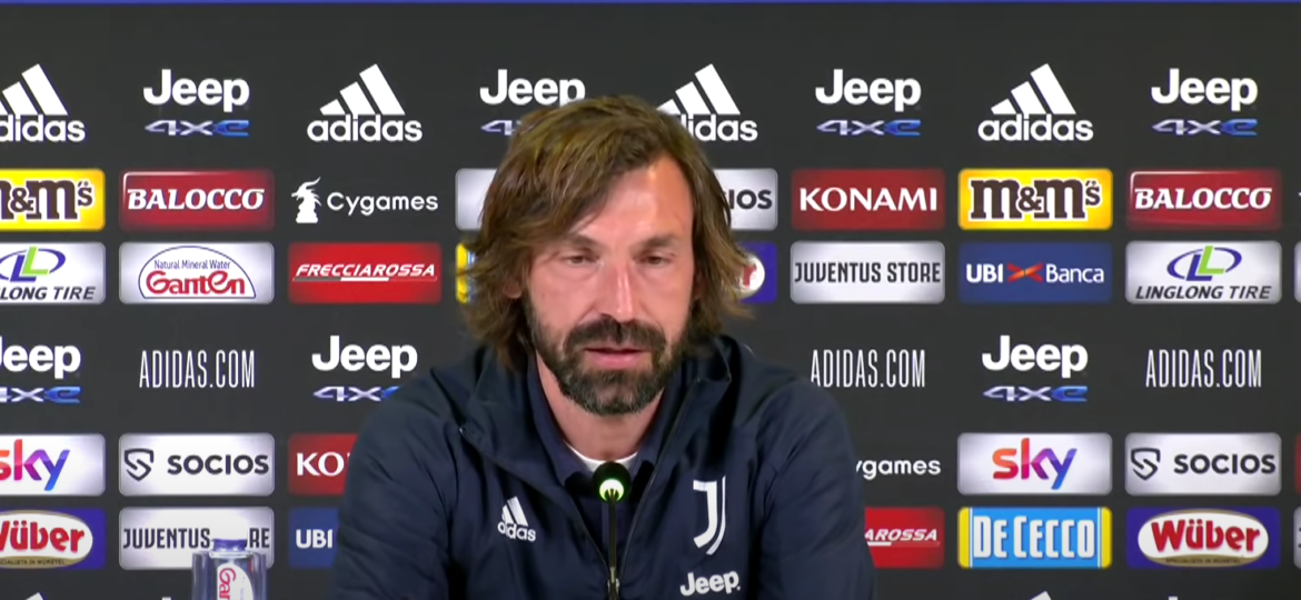 pirlo3