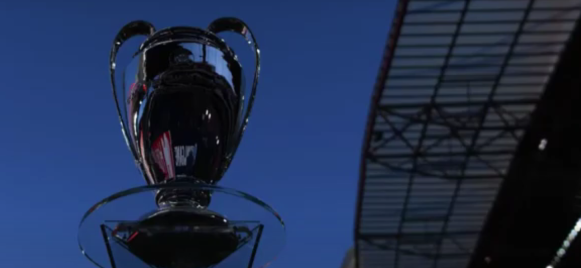superlega