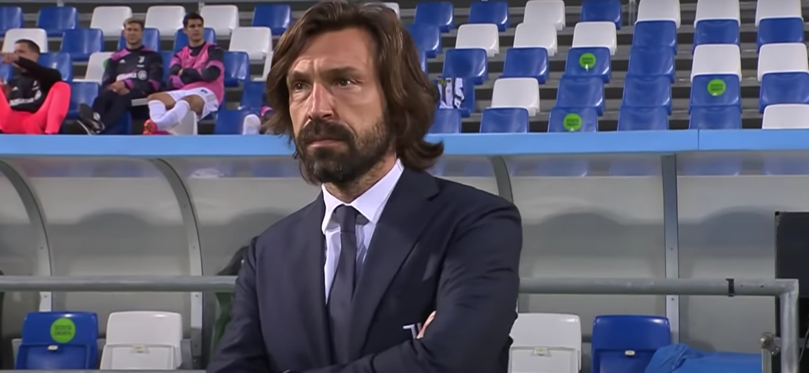 andreapirlo
