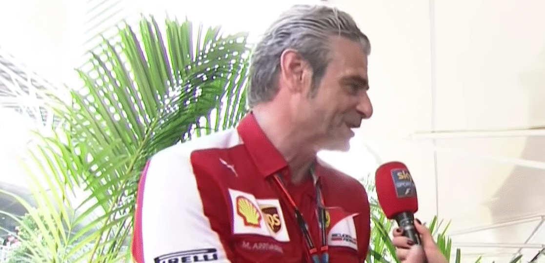 arrivabene