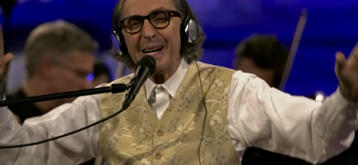 battiato2