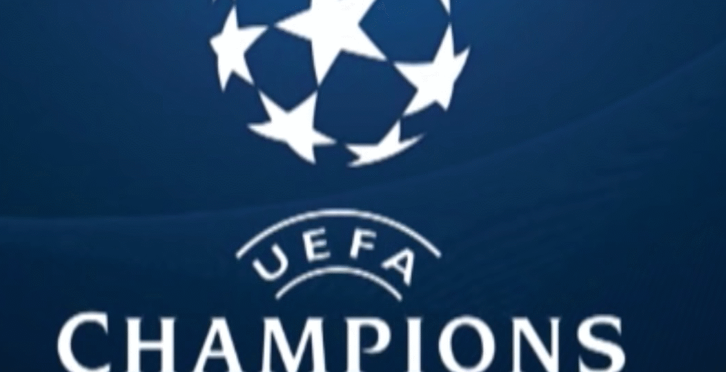 champions