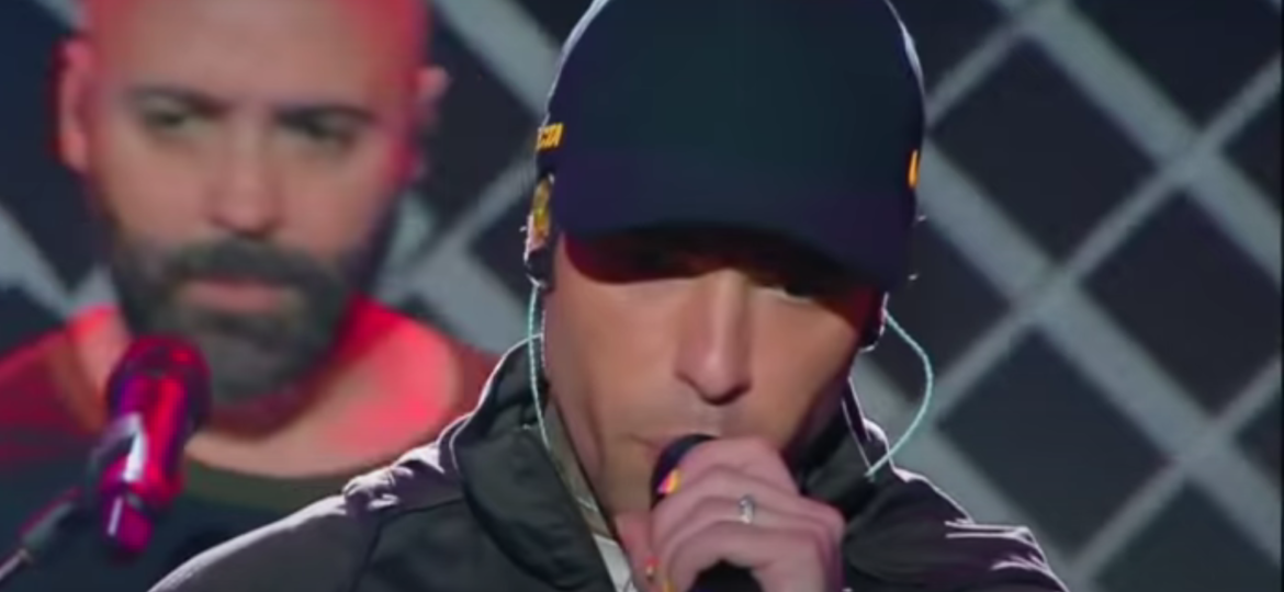 fedez