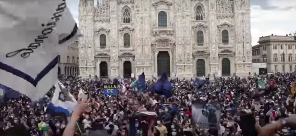 inter