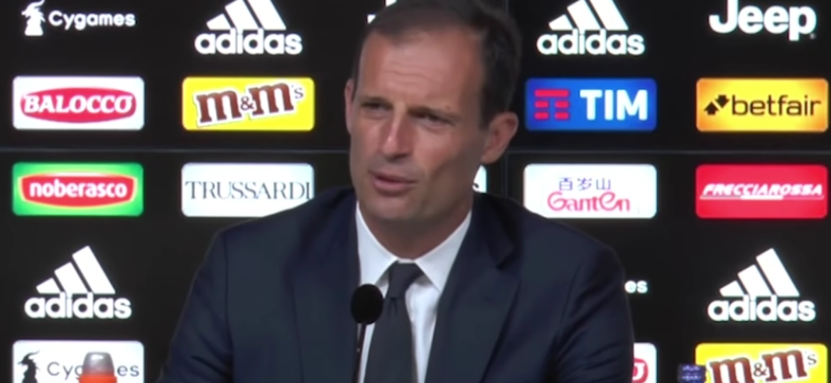 max-allegri1
