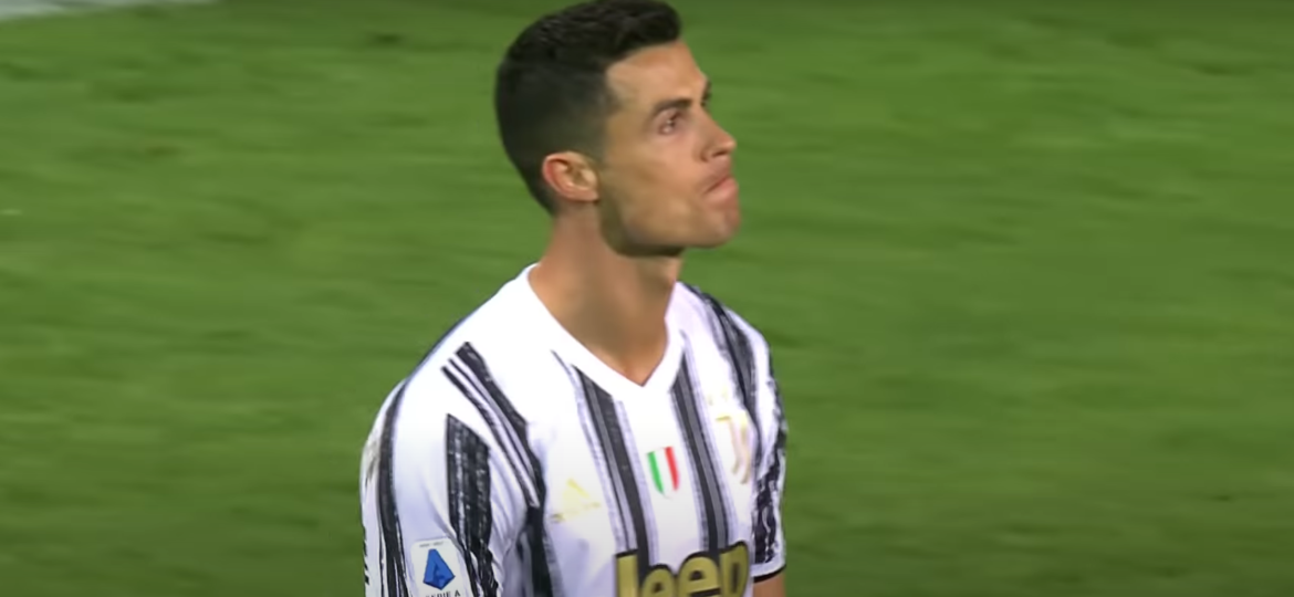 ronaldo1
