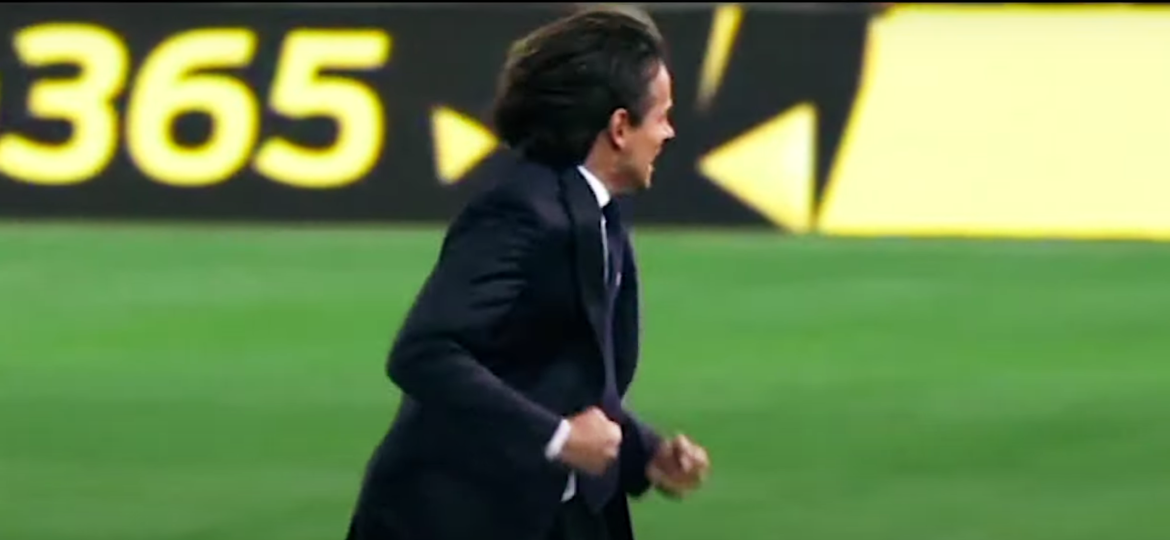 simone-inzaghi