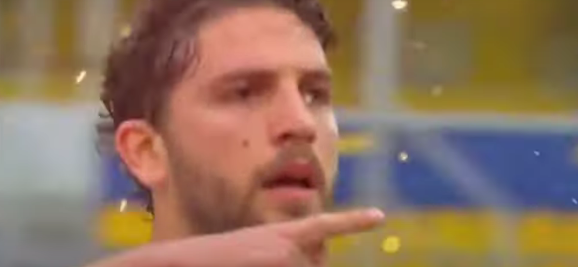 locatelli