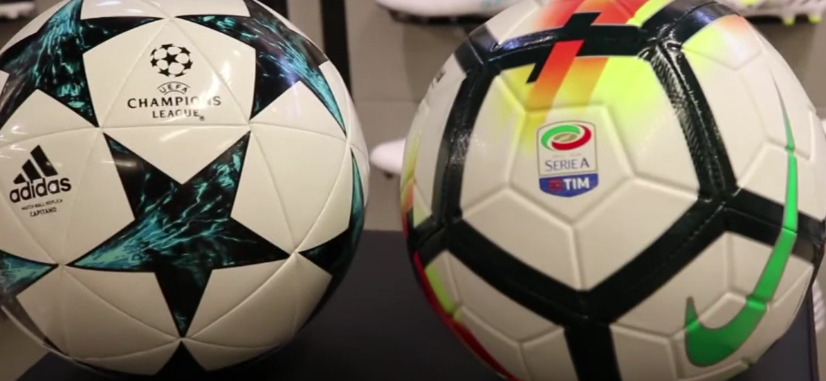 serie a