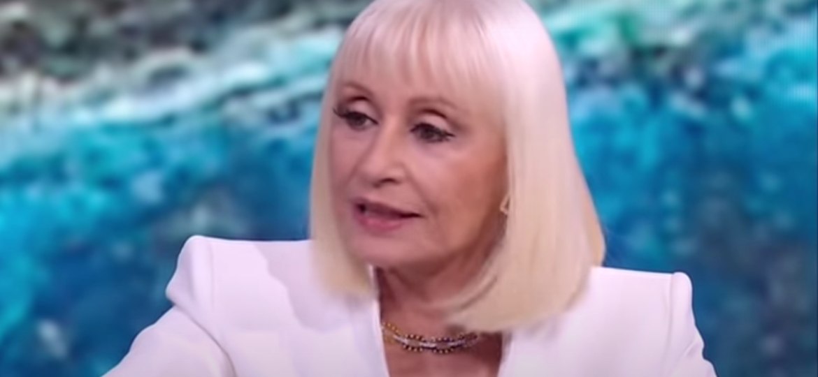 raffaellacarrà