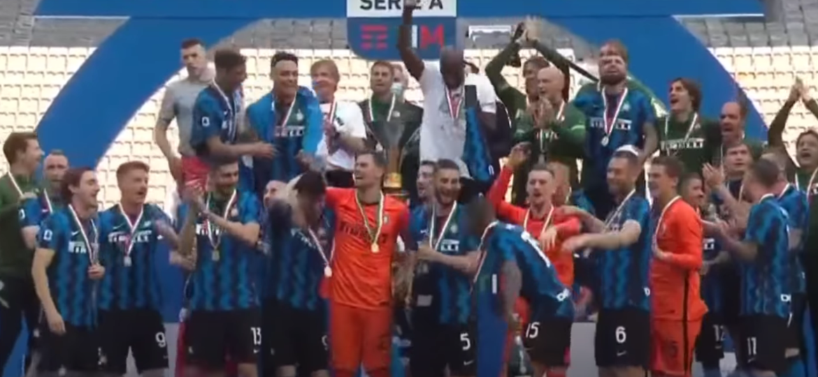 scudetto