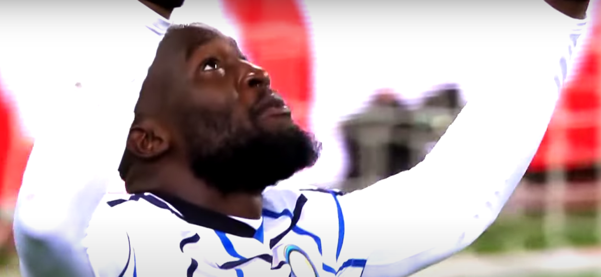 Lukaku