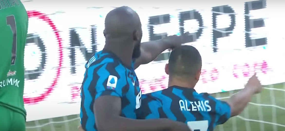 Romelu-Lukaku
