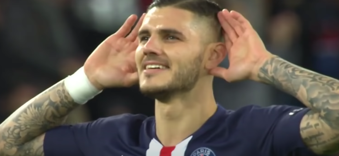 icardi