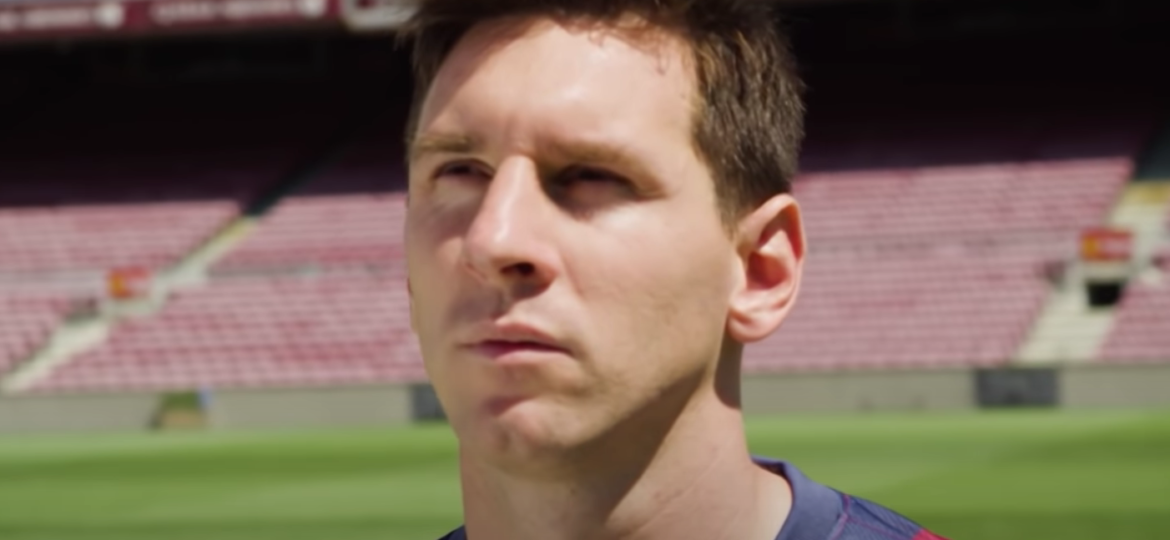 leo-messi