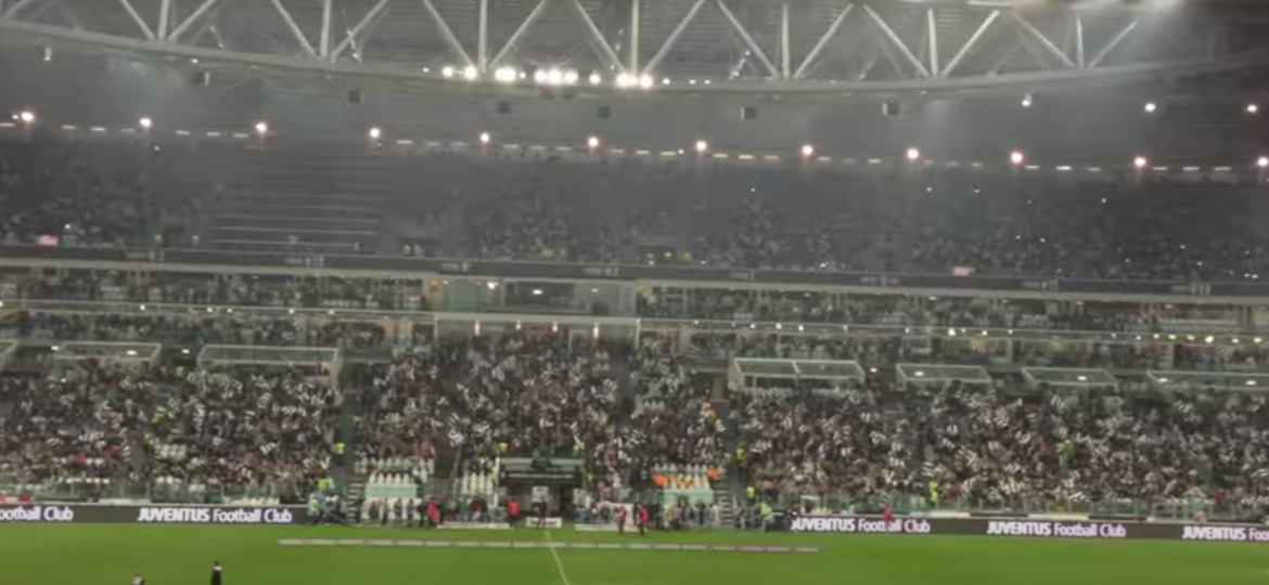 stadio
