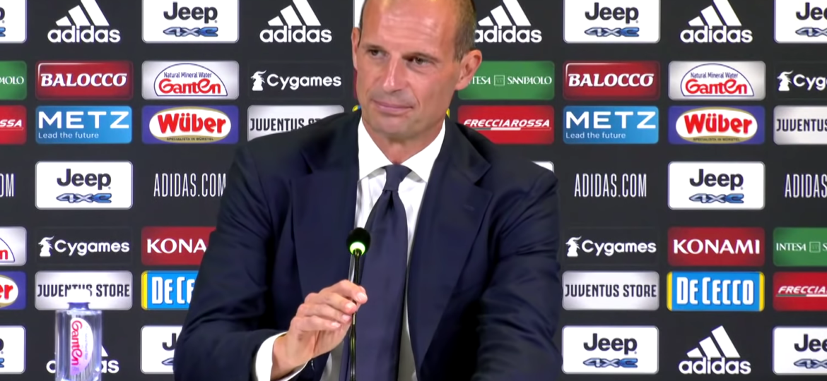 Allegri-1