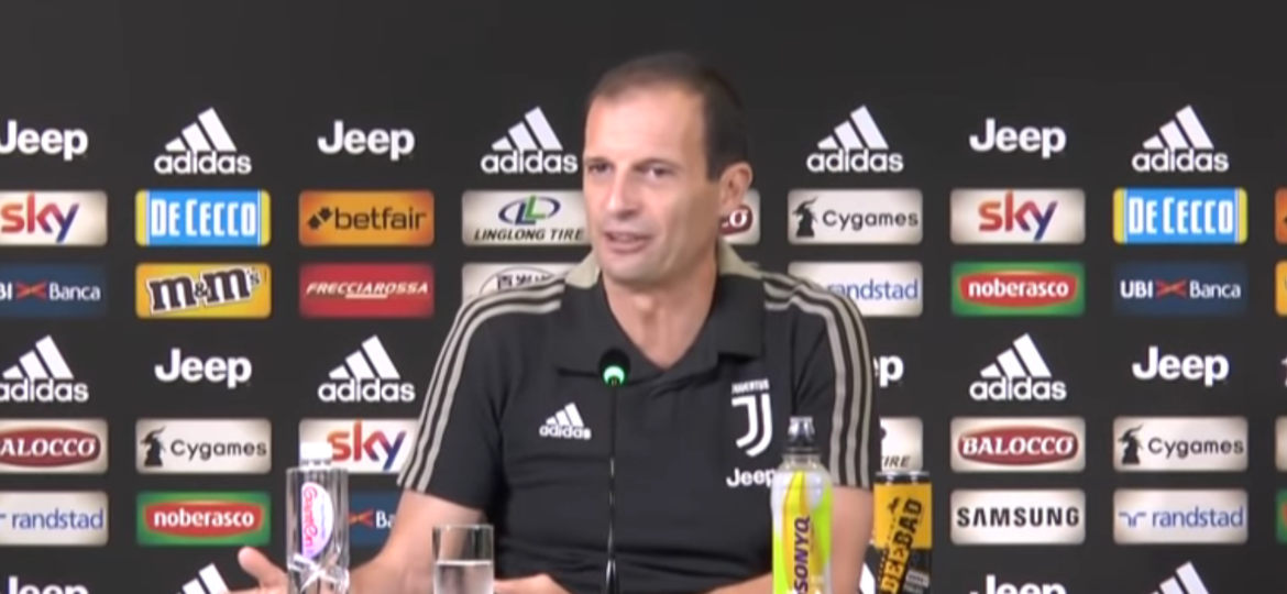 allegri-massimiliano
