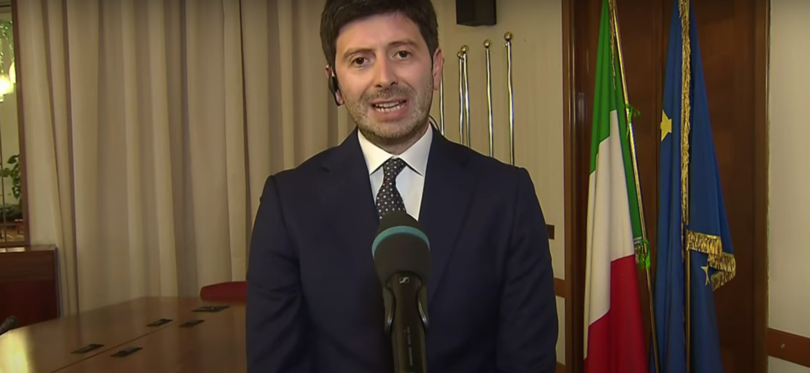 speranza-roberto