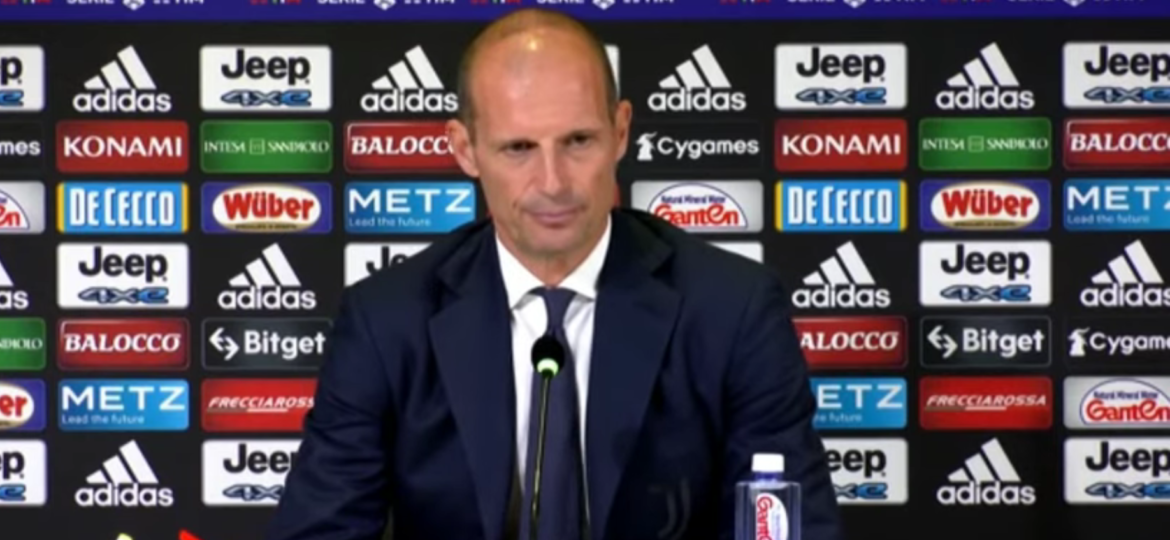 allegri-max