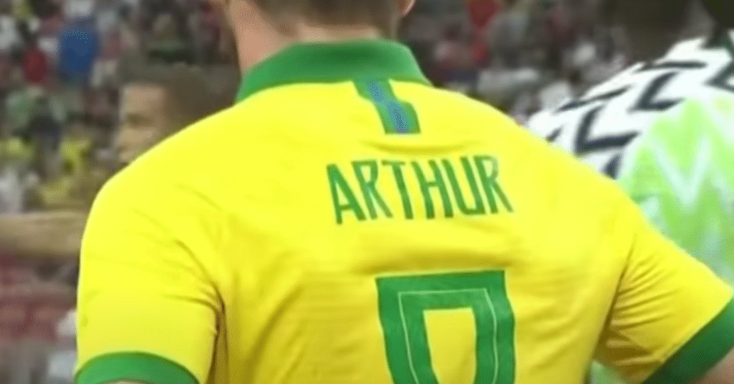 arthur-melo