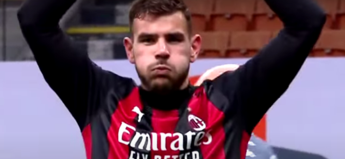 theo-hernandez