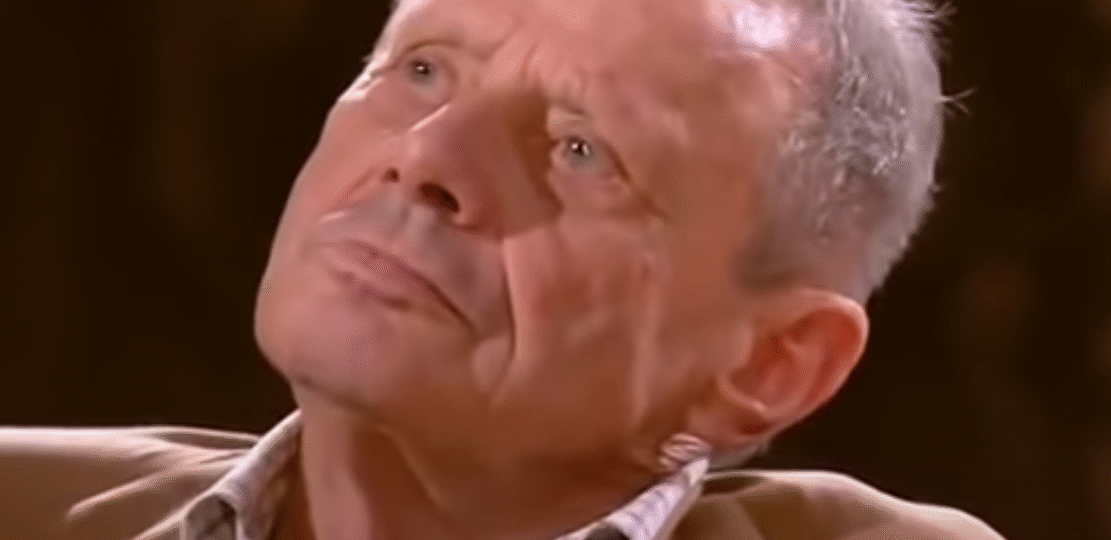Zamparini-Maurizio