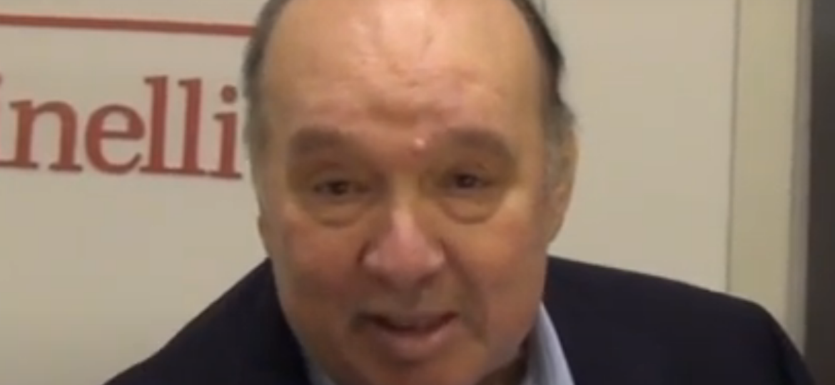 Galeazzi