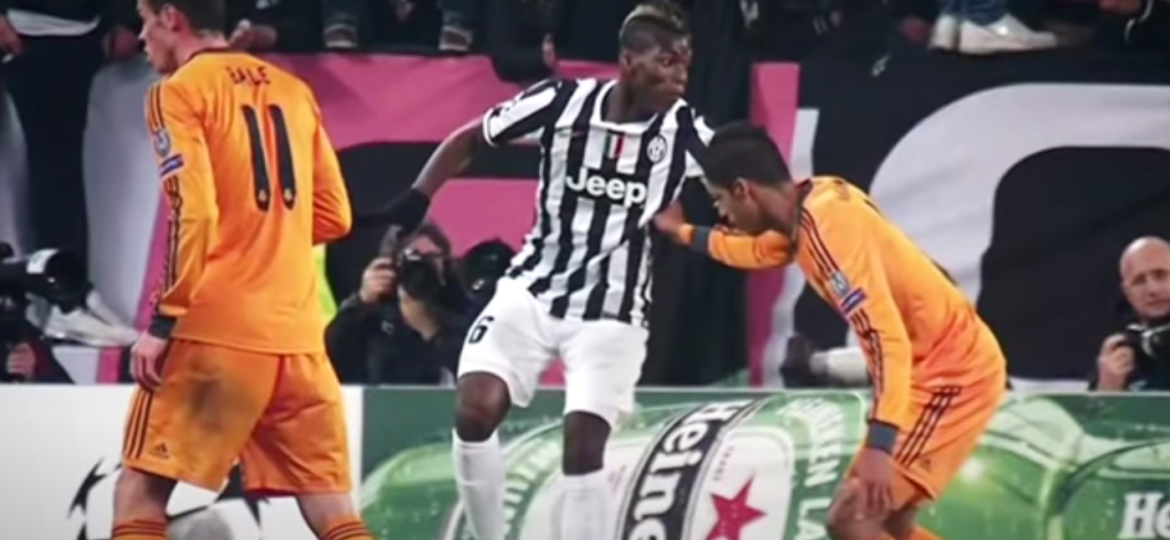 paul-pogba