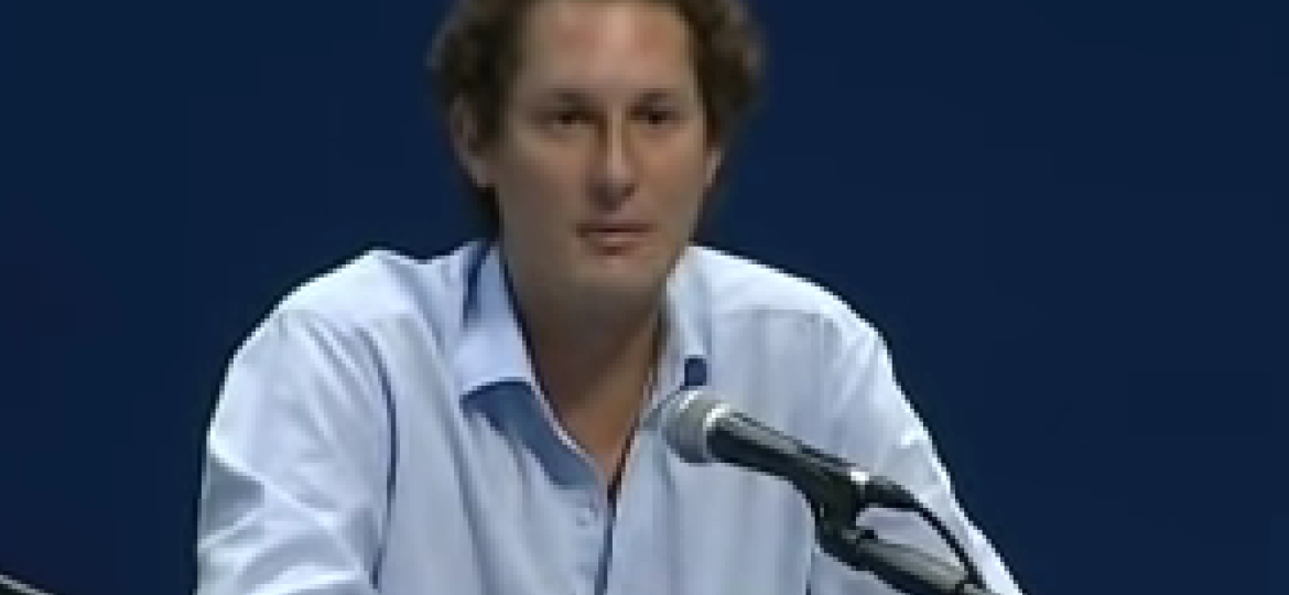 Elkann