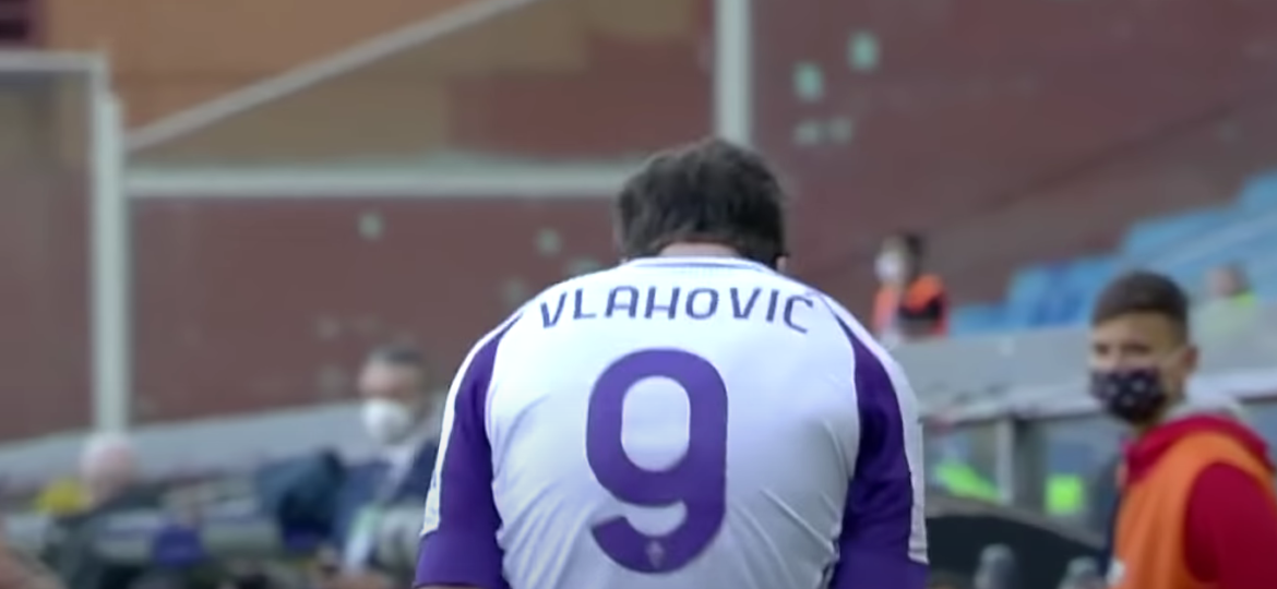 dvlahovic