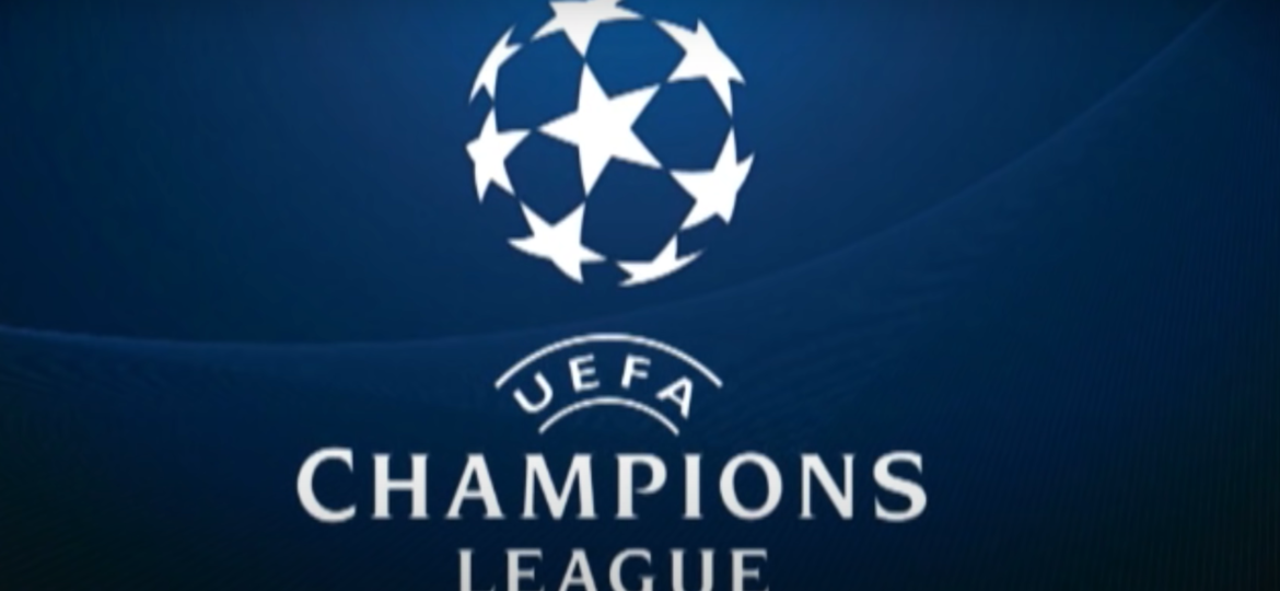 champions