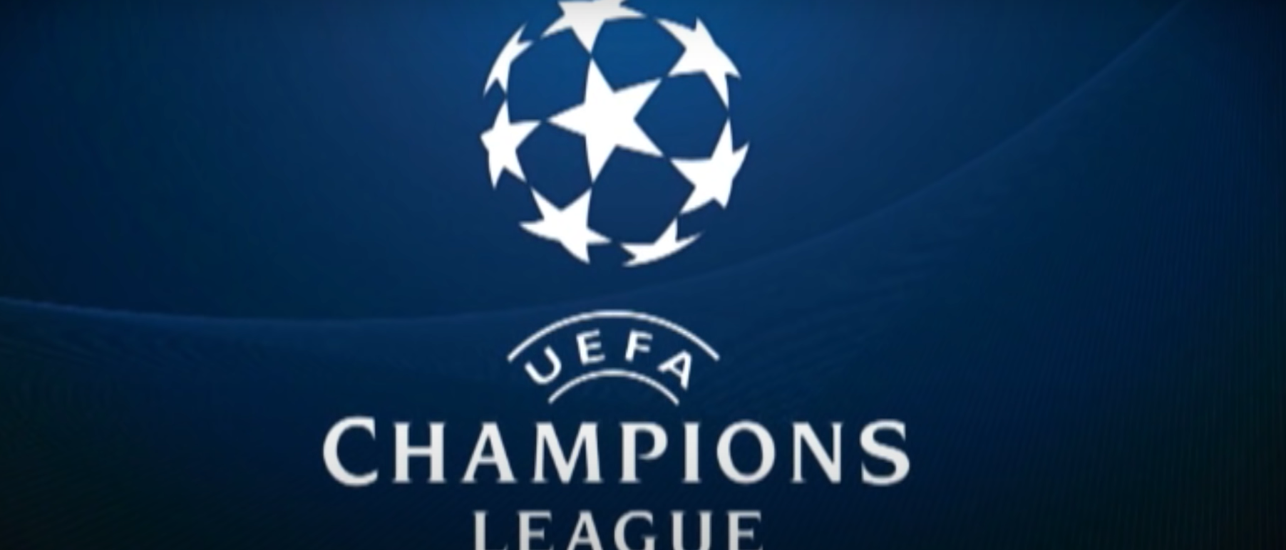 champions