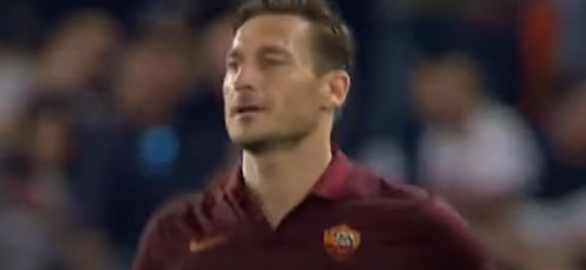 totti