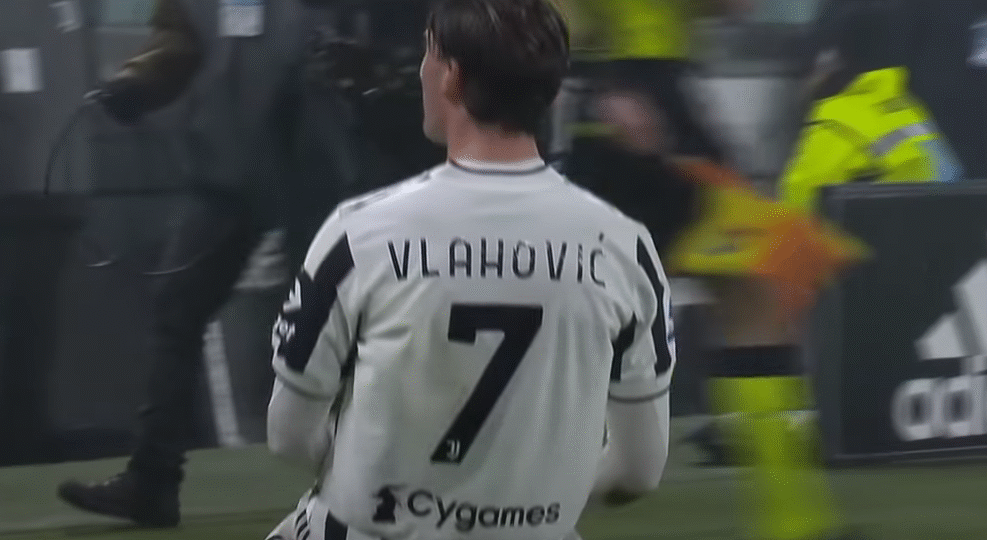 vlahovicjuve