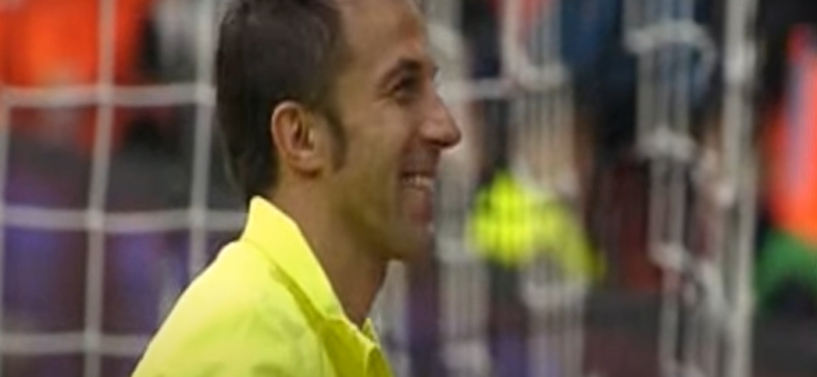 alexdelpiero