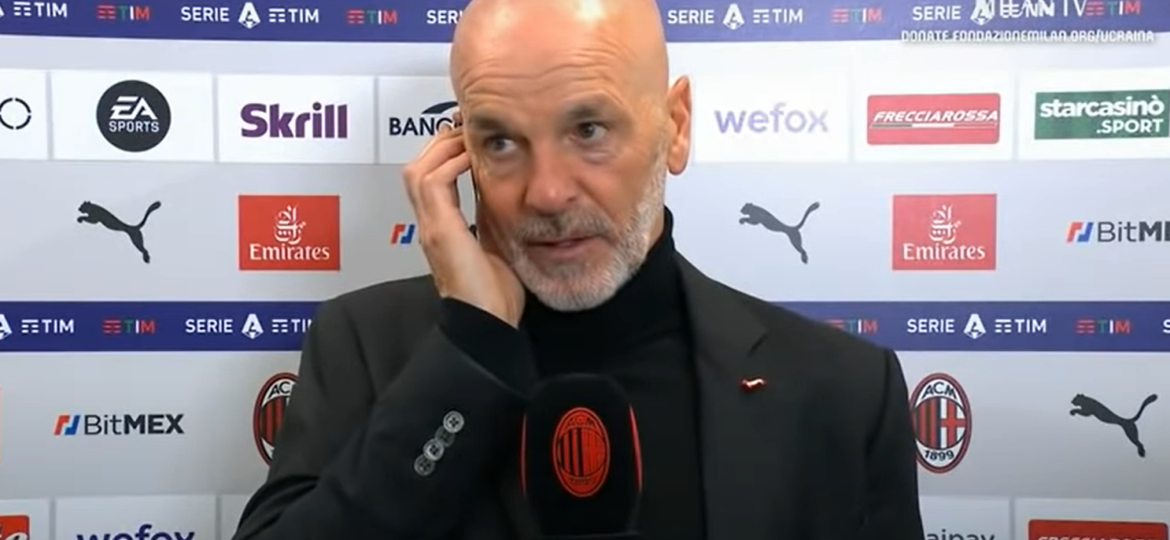 pioli